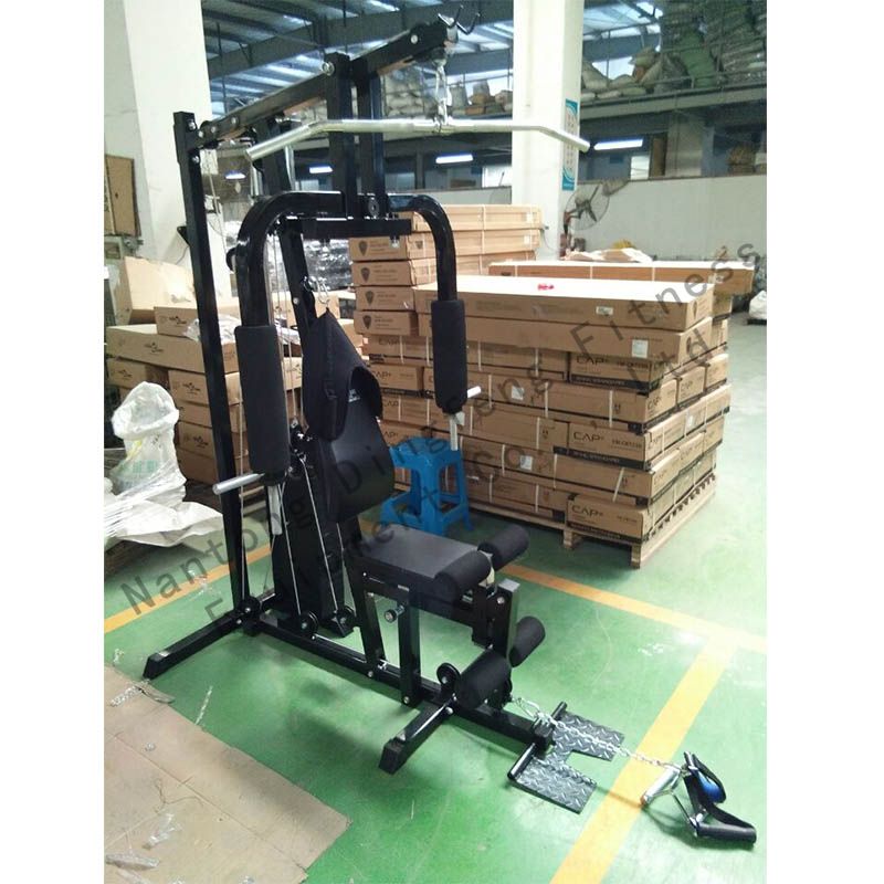 YFHG-6