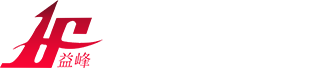 DB真人旗舰·(中国)集团