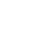 DB真人旗舰·(中国)集团 DB真人旗舰·(中国)集团