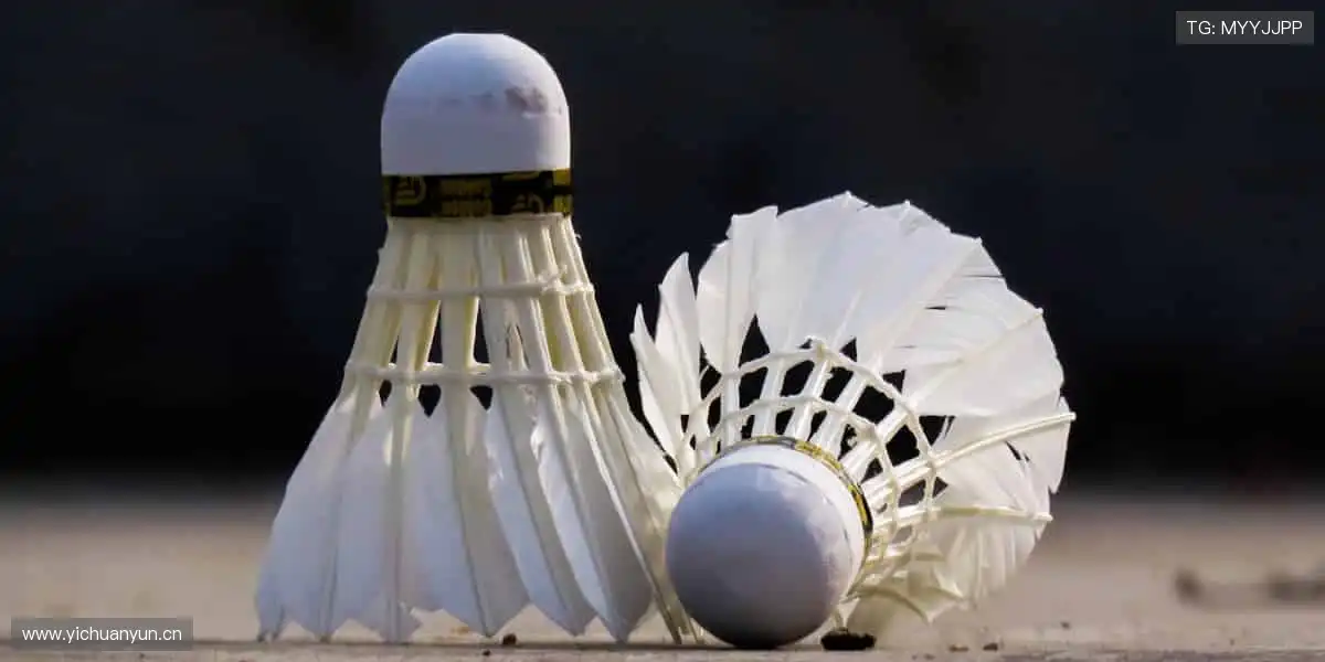 ⚽️点燃热血,巅峰对决!2025 全球足球锦标赛官网,等你来战!🔥🏆